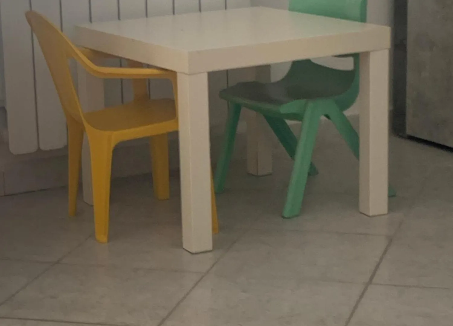 Villetta Spina Capaci 0*,