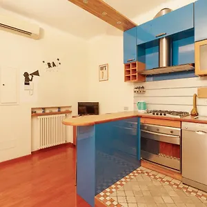 Lio's House Porta Venezia! , Milano Italia