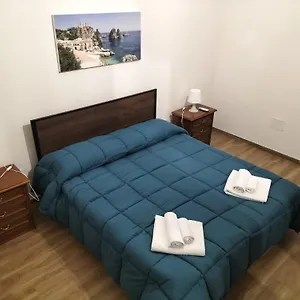 Scirocco E Maestrale Casa vacanze
